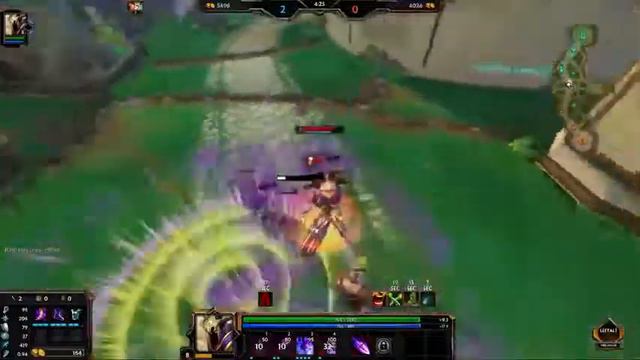 Smite Ranked 1v1 Duel Hades Season 4 смотреть онлайн