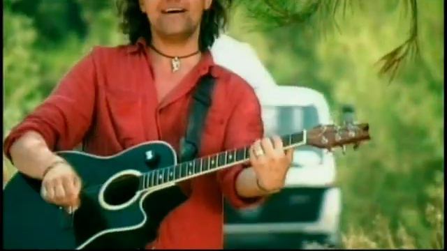 Паскаль лето смотреть онлайн