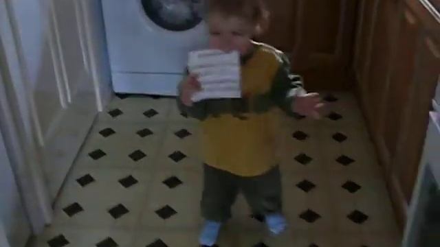 kontrola pralki.MOV смотреть онлайн
