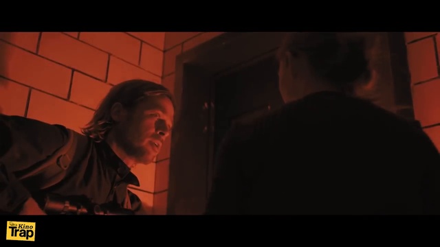 TrapNews- Выпуск 1