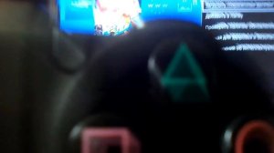 Как удалить ненужные игры на PS4