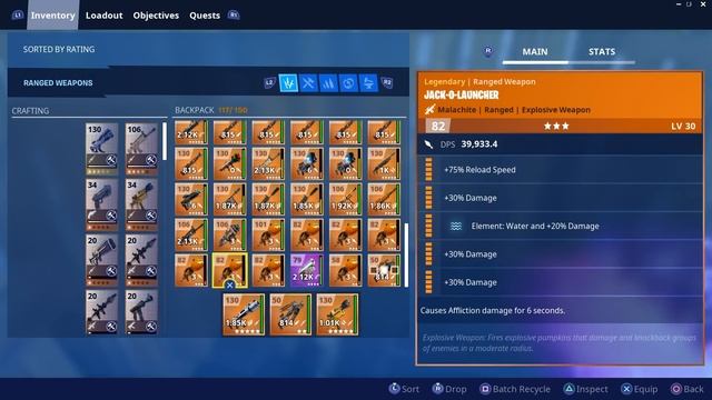 I forgot to remove his EDIT PERMISSIONS... (Scammer Gets Scammed) In Fortnite Save The World смотреть онлайн