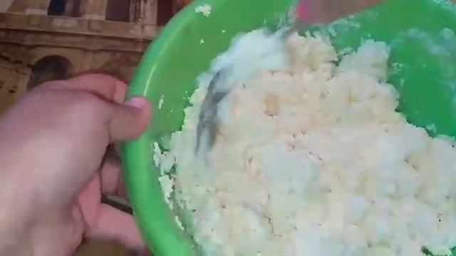 ПП сырники на пару смотреть онлайн