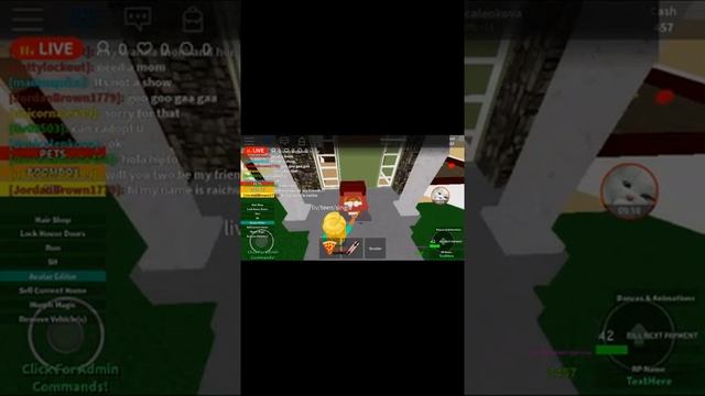 Spider Man Ultimate Power