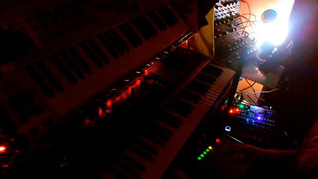 take the weight of the world and turn it into music смотреть онлайн