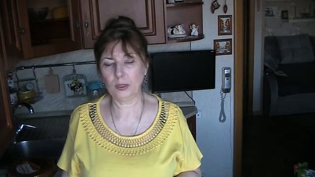 Коты и брокколи смотреть онлайн
