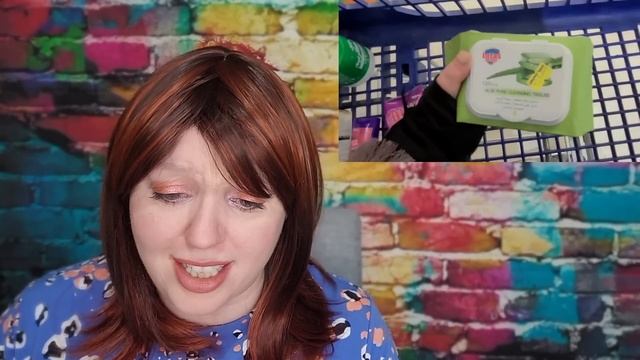 Foodie Beauty: Couple Shop React смотреть онлайн