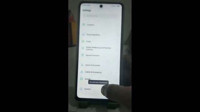 How to unlock bootloader and root without twrp || Infinix Note 30 5G || смотреть онлайн
