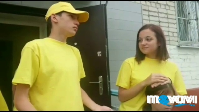 VID-20180919-WA0005 смотреть онлайн