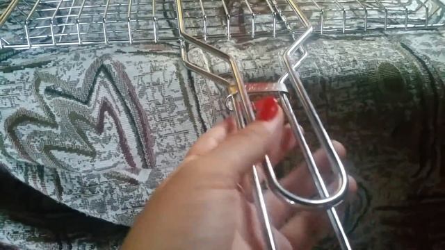 Купили ТАЧКУ! Обалденный УЖИН! Или как приготовить молодую картошку? Отзыв о МИРАТОРГЕ! смотреть онлайн