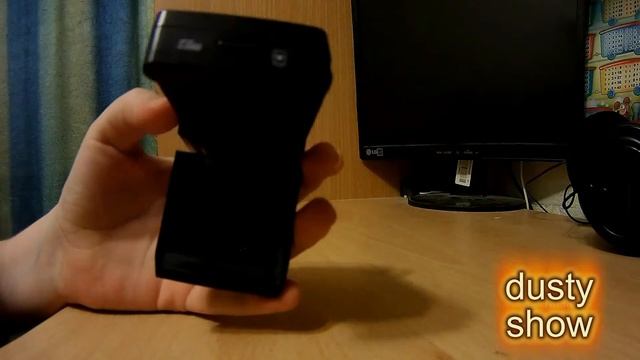 МОЯ НОВАЯ КАМЕРА. смотреть онлайн