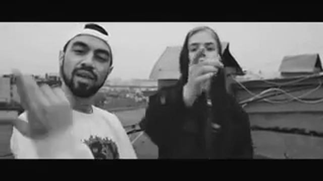 PHARAOH Передаи Привет unofficial Рифмы и Панчи 320x240 смотреть онлайн