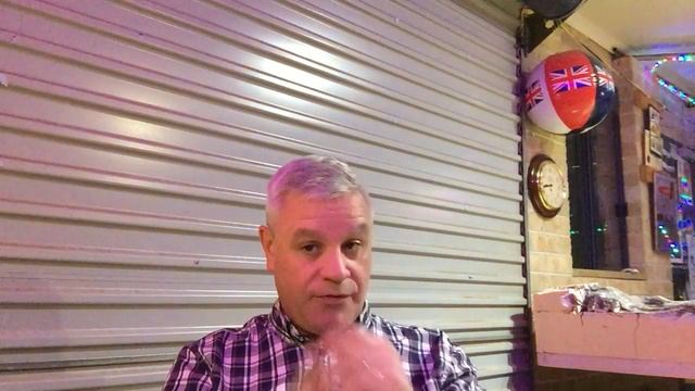 Pontification Examples