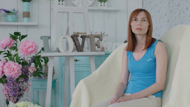 Гендерный монолог смотреть онлайн