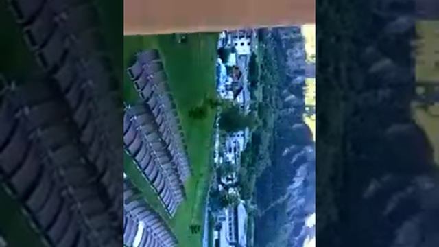 Terme Pre Saint Didier смотреть онлайн