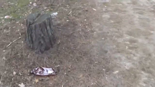 Нужно стать человеком разумным смотреть онлайн