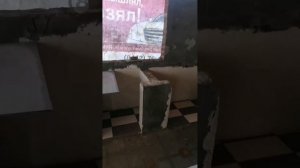 кухонный гарнитур из кирпича с нуля