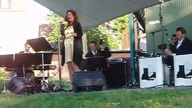 I´m changing cover смотреть онлайн