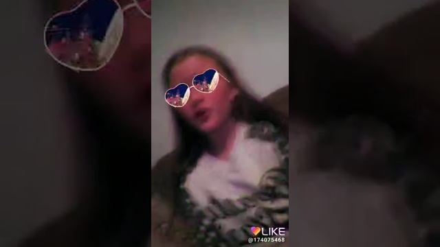 Когда мне клева смотреть онлайн