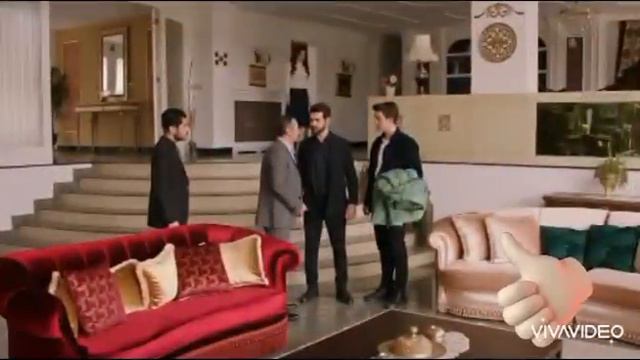 Kan Çiçekleri capitullo 88 Promo Doblado al Español | Vendetta Capítulo 88 Promo | blood flowers 88 смотреть онлайн