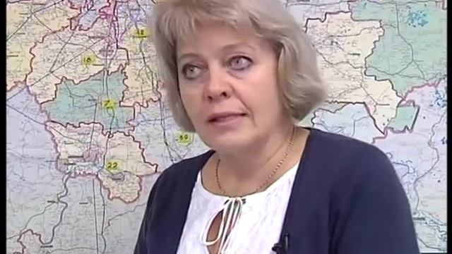 Финансирование предупредительных мер смотреть онлайн