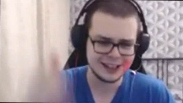 Смешные моменты с булкиным! (Прохождение gta 4 с булкой) смотреть онлайн