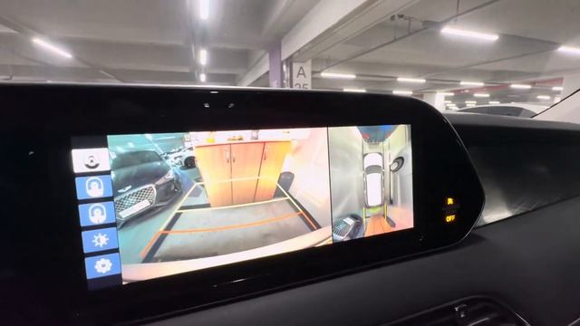 Hyundai palisade арзон из Корея Умед тв смотреть онлайн