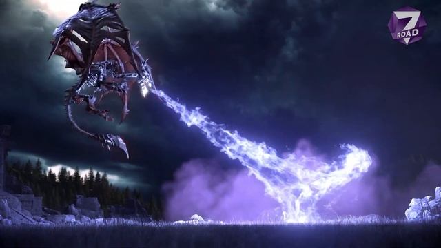 Wartune Lite is Coming Soon.. смотреть онлайн