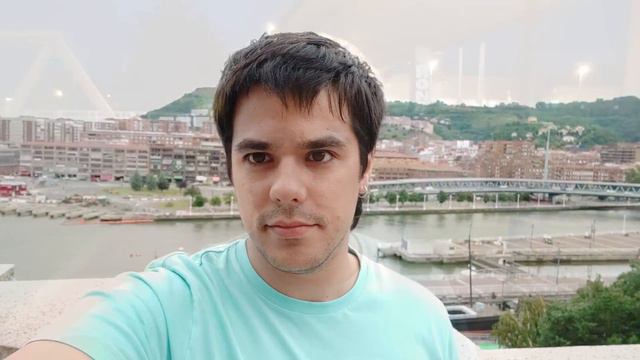 Xiaomi Mi 8 SE selfie смотреть онлайн