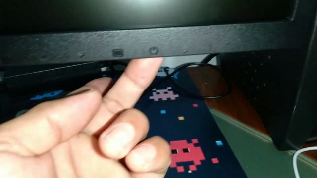 Monitor 22B1H é Bom??? (2/2). смотреть онлайн