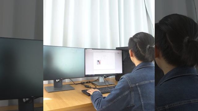 HDMI Сплиттер 2 в 1 смотреть онлайн