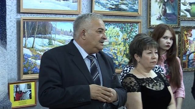 Выпускной в художественной школе смотреть онлайн