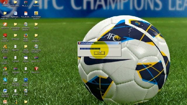 Como Descargar Opera Mini ( Mediafire ) смотреть онлайн