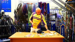 ЭКСТРАКТОРЫ ДЛЯ ФОРЕЛИ STONFO