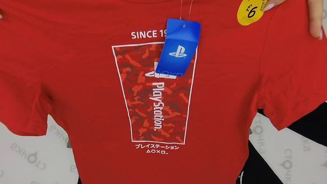MEN mix ENGLAND Summer 1,Цена за кг.: 15.6 евро, сток одежда оптом смотреть онлайн