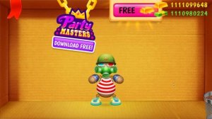 АНТИСТРЕСС ПРОТИВ БИОЛОГИЧЕСКОГО ОРУЖИЯ! Уничтожь любым способом - Kick the Buddy