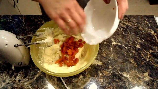 Спортивные Моменты и Забавы