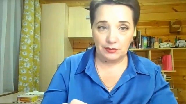 Когда и как/куда можно убирать угощение Домового? Чем кормить? смотреть онлайн