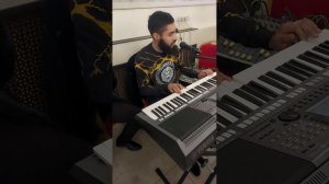 гриша вэдэха исполняет