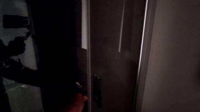 Просторная 3+1 с ОТДЕЛЬНОЙ кухней в НОВОСТРОЙКЕ | Недвижимость в Турции | купить квартиру в Алании