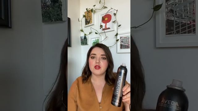 Air Control vs Controlforce with Shakira for Zucci смотреть онлайн