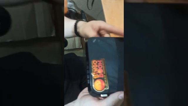 ещё два неттопа смотреть онлайн