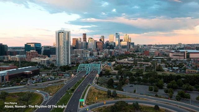 Alan Walker, Dua Lipa, Coldplay, Martin Garrix & Kygo, The Chainsmokers Style ? Summer Vibes #4 смотреть онлайн