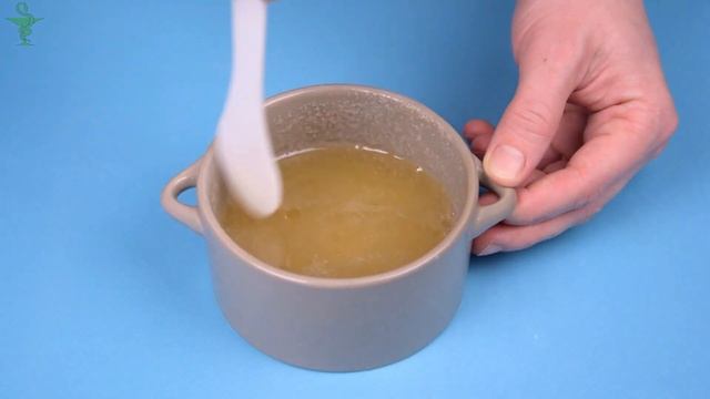 Восстанавливающая маска ботокс для волос ?Потрясающий эффект WoW