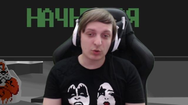 ФРЕНДЛИ ПОКЕР смотреть онлайн