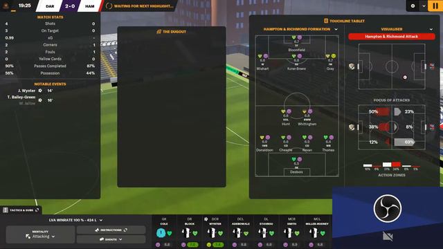Live pertama gaes смотреть онлайн