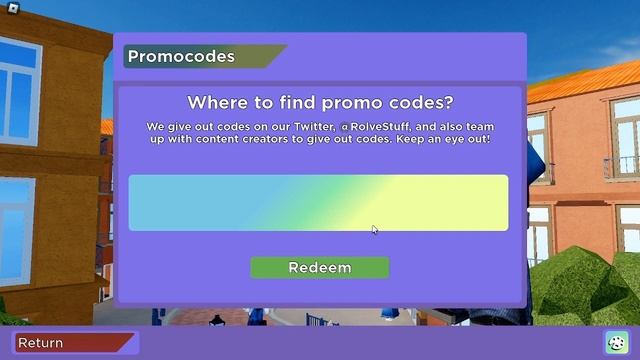 ROBLOX Arsenal Newest PROMO CODES! (June 2023) смотреть онлайн