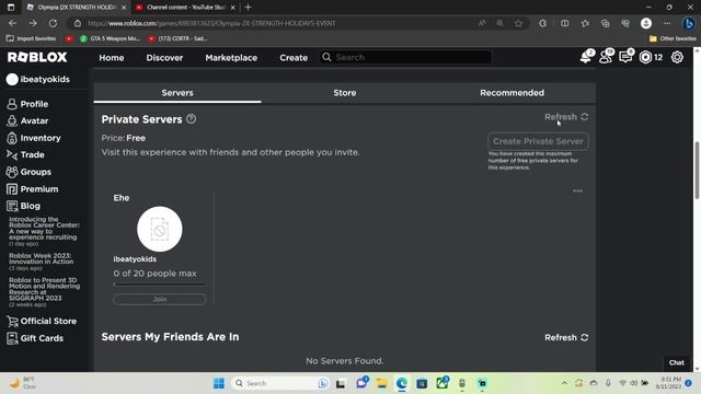 How to make the most amount of cash in Mr Olympia on roblox! смотреть онлайн