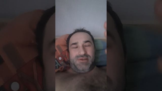 о снах , виды снов смотреть онлайн