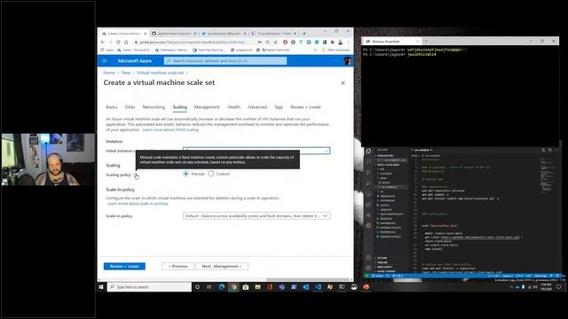 Women In Linux: Virtual Meetup - July 8, 2020 смотреть онлайн